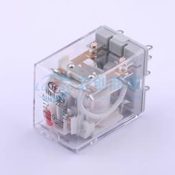 HF18FF/A110-2Z13D缩略图