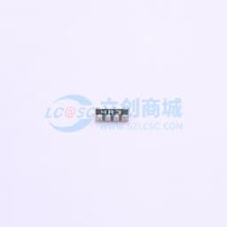 4.3Ω ±5%缩略图