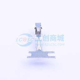 3-350980-1,18-24 AWG缩略图