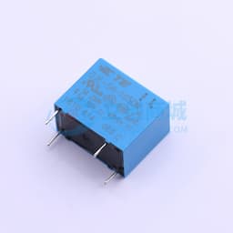 OJE-SH-105DM,000 【继电】缩略图