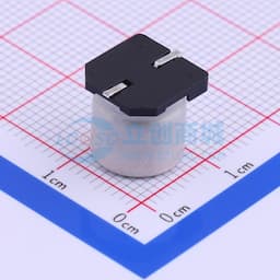 470uF ±20% 10V缩略图