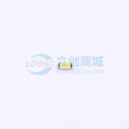 白灯缩略图