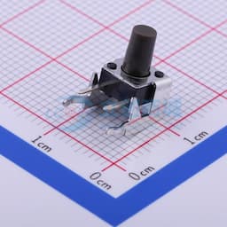 9.8mm 12V 50mA【轻触】缩略图