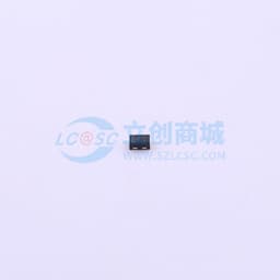 ESD保护管缩略图