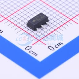 3V 250mA 12V缩略图