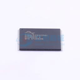 S29GL512S10TFI010缩略图