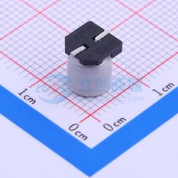 100uF ±20% 50V缩略图