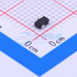 霍尔效应开关 停产缩略图
