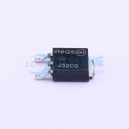 MJD32CG缩略图