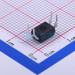 DC输入 隔离电压(rms):5000V 【插件】缩略图