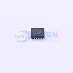 具有两个MIPI CSI-2端口且适用2MP/60fps摄像头、雷达和其他传感器的四路 FPD-LinkIII解串器集线器缩略图