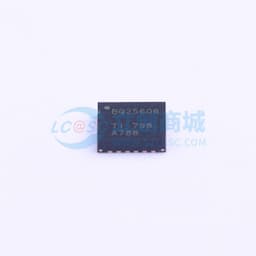 独立式3.0A单节电池充电器缩略图