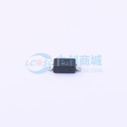 MMSZ5262A_R1_00001缩略图