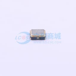 24MHz ±100ppm 2.7V~3.6V缩略图