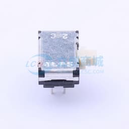 SSSS926400 【插件】缩略图