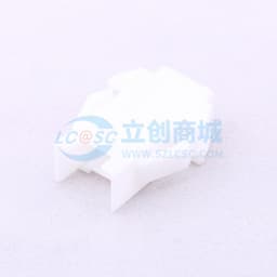 1x3P 2.5mm缩略图