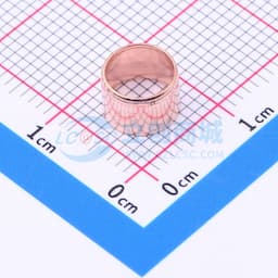 2350495-3缩略图