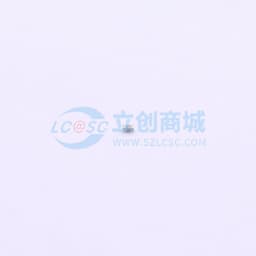 ±0.1pF 3pF 50V缩略图