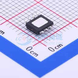 3A, 50V, 100kHz降压转换器缩略图