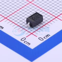 GS1BWG_R1_00001缩略图