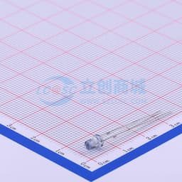 DY-IR204T N等级 【红外】缩略图