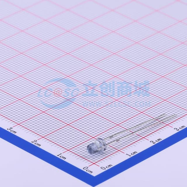 DY-IR204T N等级 【红外】实物图