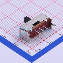 滑动开关 【插件】缩略图