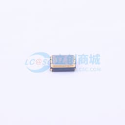 20MHz ±30ppm 1.8V~3.3V 方波缩略图
