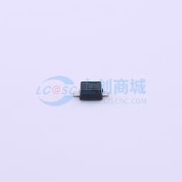 RB551V-30缩略图
