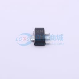 输入10V 输出3.3V 750mA缩略图