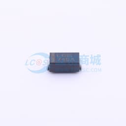 1SMA4749A缩略图