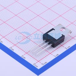 HBR20100-220缩略图