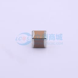 22uF ±20% 16V缩略图