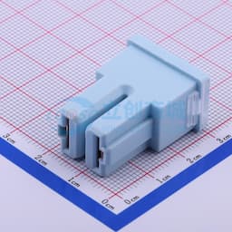 32V筒型插装式保险丝缩略图
