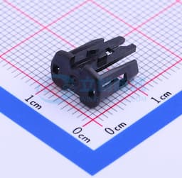 1827120-1,黑色,线到板缩略图