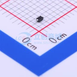 ESD 5.3V截止缩略图