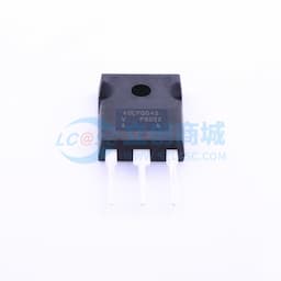 40CPQ045PBF缩略图