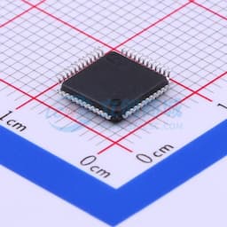 GD32E231C8T6缩略图