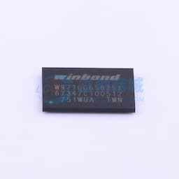 W971GG6SB25I缩略图