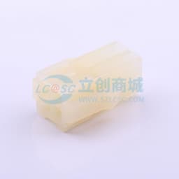 2x2P 4.2mm缩略图
