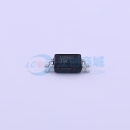 AC,DC输入 隔离电压(rms):3750V缩略图