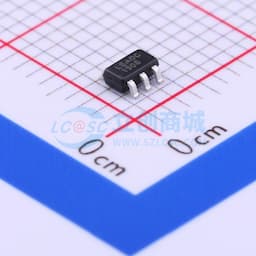 1.21V~6.6V 500mA 7.5V缩略图