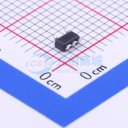 SGM2300-5.0YN5G/TR缩略图