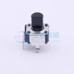 10kΩ ±20% 【可调】缩略图