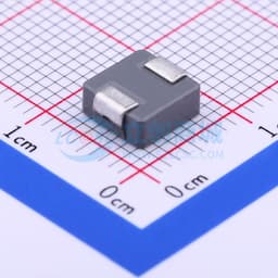 8.2uH ±20%缩略图