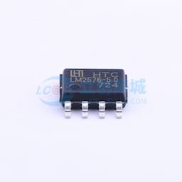 LM2576DP-5.0缩略图