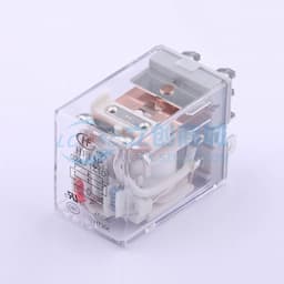 停产 HF13F/024-1Z1D缩略图