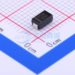 RS1M缩略图
