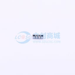 36Ω ±5%缩略图