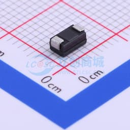 ES1G缩略图